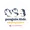 پنگوئن کیدز