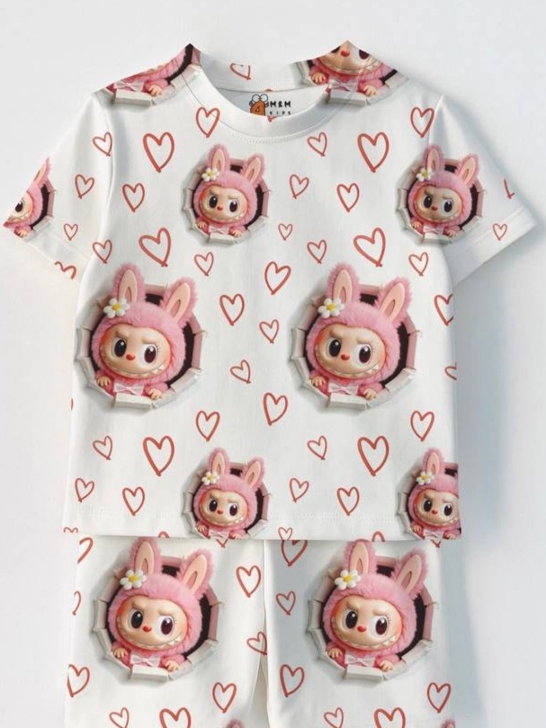 ست های راحتی