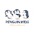 فروشگاه اینترنتی لباس کودک پنگوئن کیدز